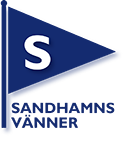 Föreningen Sandhamns Vänner