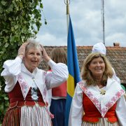 midsommar