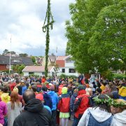 midsommar